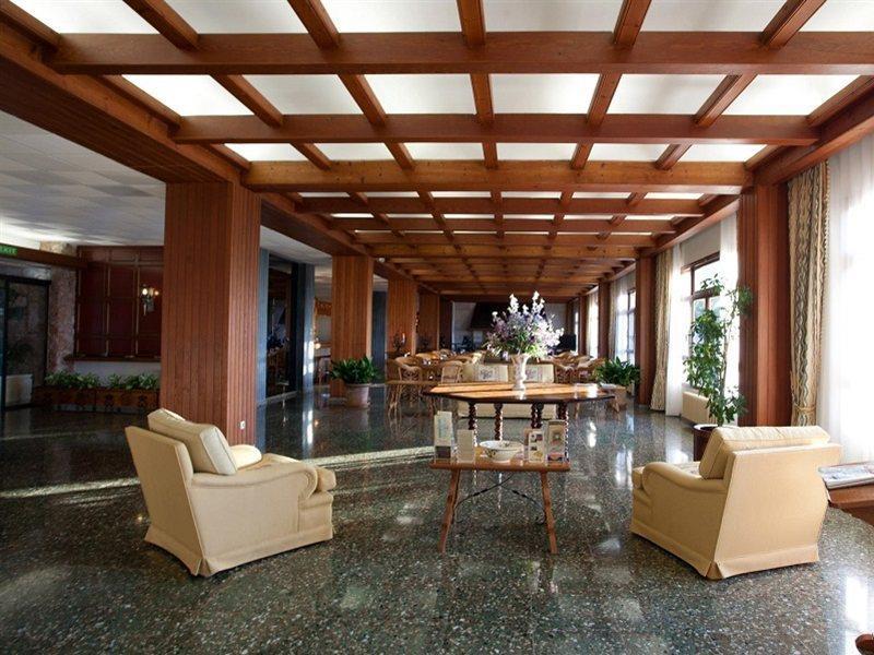 Bordoy Continental Valldemossa Exterior foto